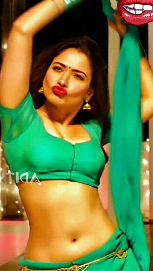 Tammu hot