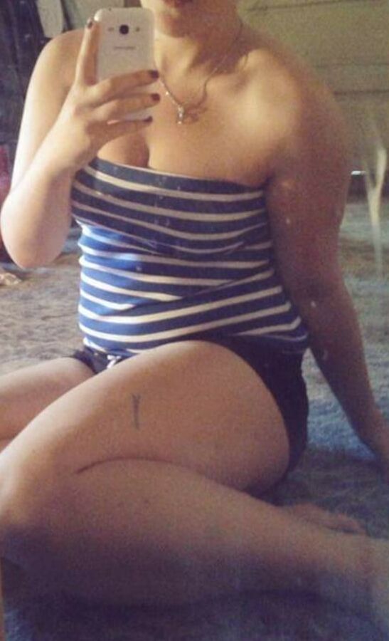 Meee