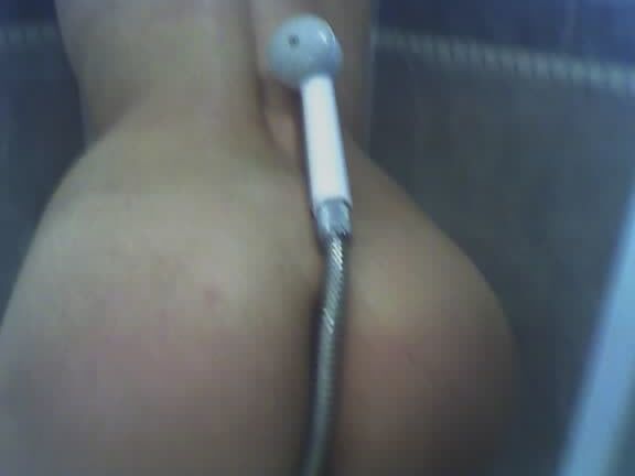 Un culito Argento