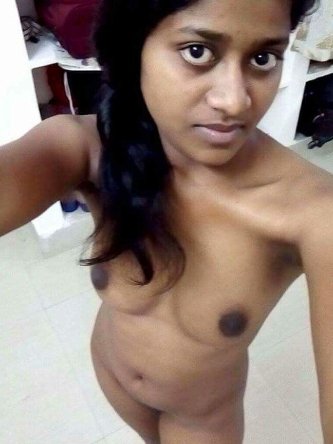 Didiki tamil friend