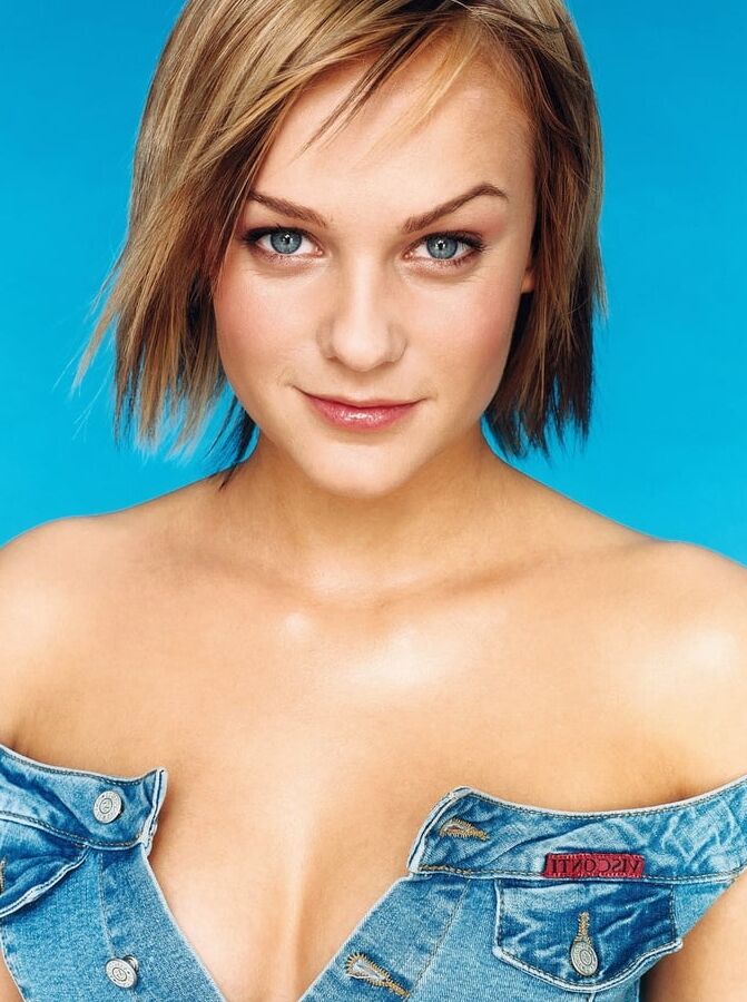 MIRJAM WEICHSELBRAUN PICTURES