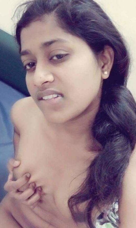 Didiki tamil friend