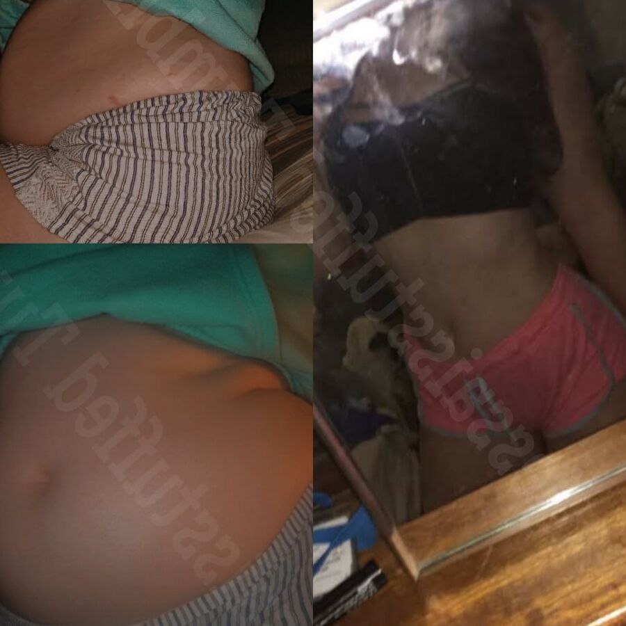 Feedee comparison pt.