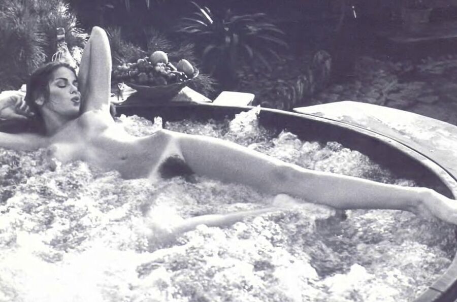 Lisa Sohm