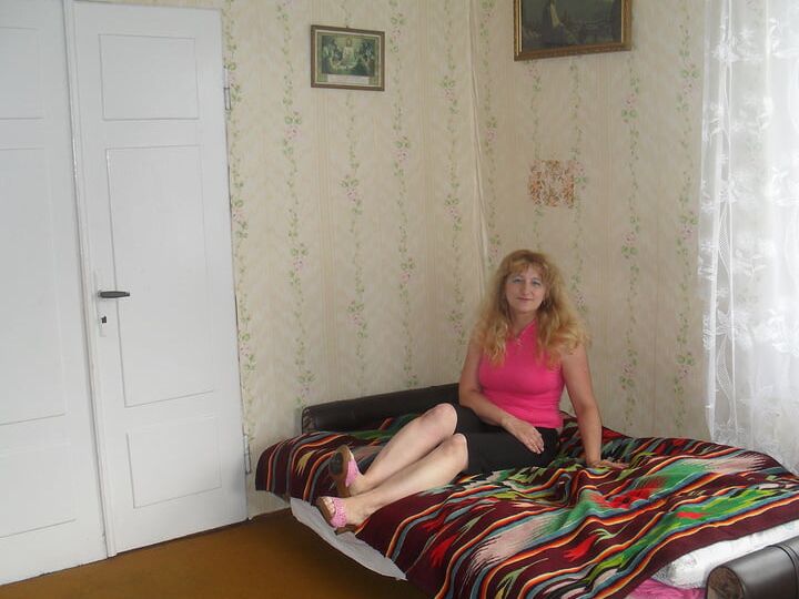 grany