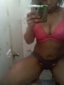 Wknd fuck wit ma JuicyMilf