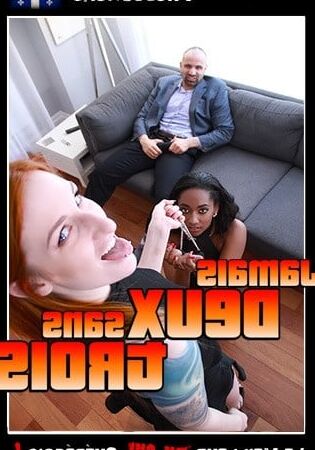 some movie cover