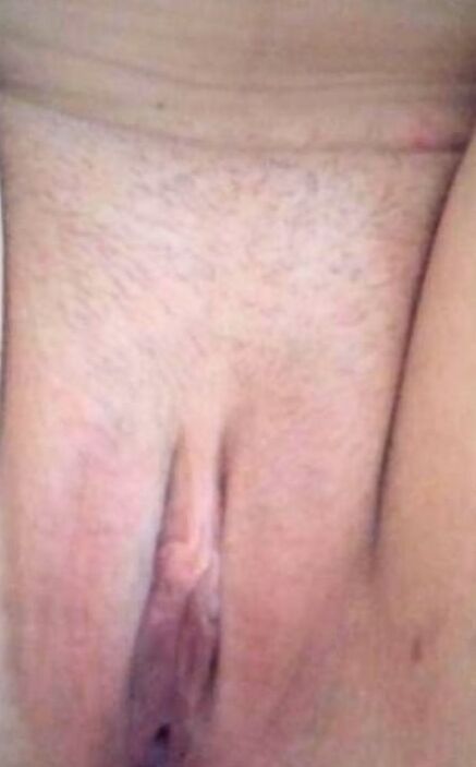 Sex pics of me giving bj on top