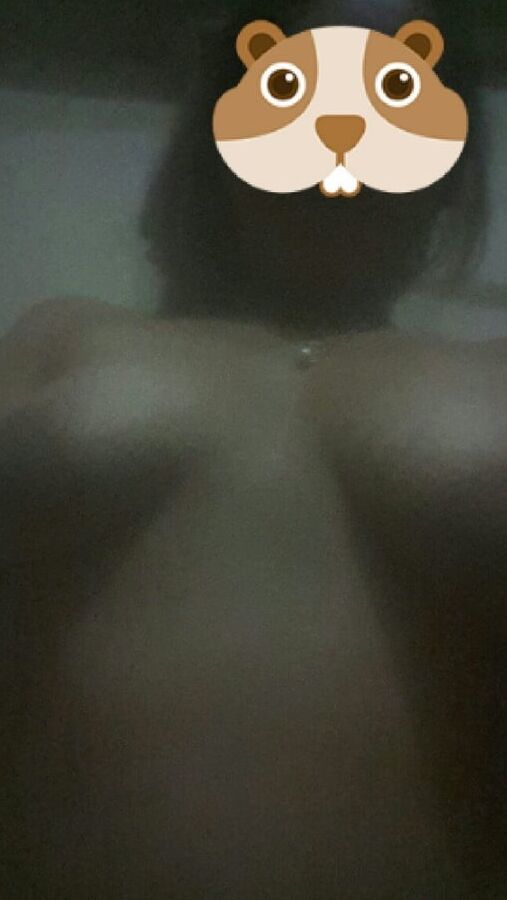 Latina sluts