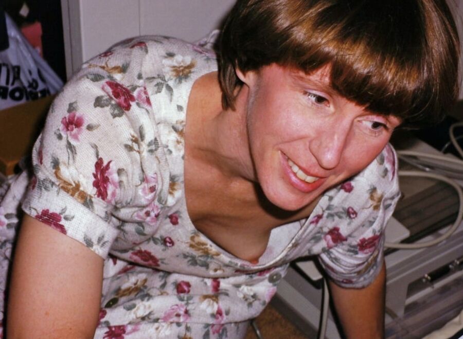 Downblouse and Flashing
