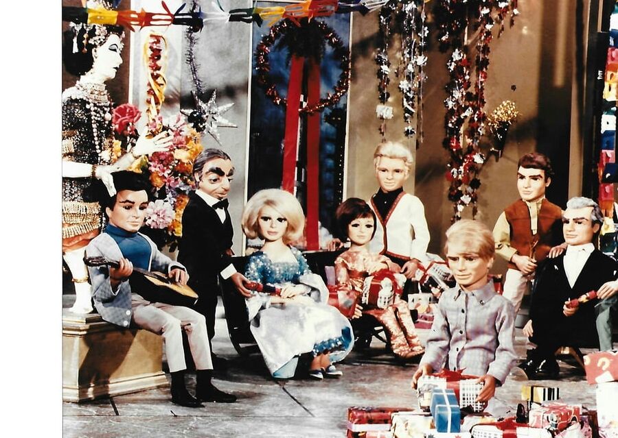 Classic TV Shows, Movies, Actors and Actresses