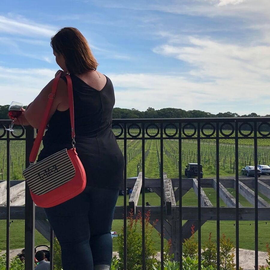 Gorgeous bbw woman nn