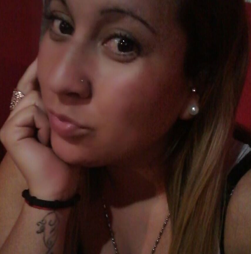 YEMINA