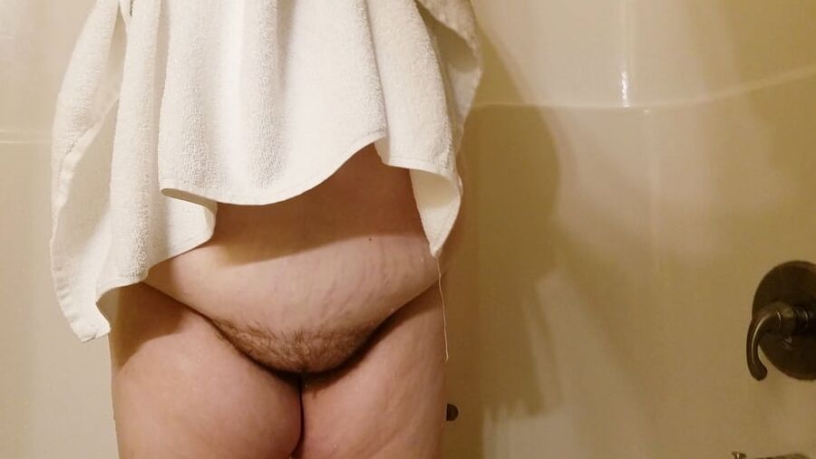 Pics of wife
