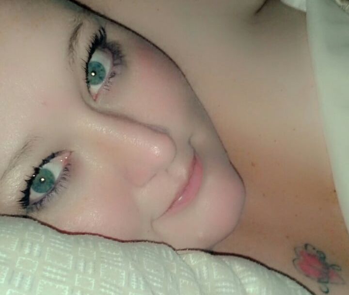 bbw chat friend Britney from Chicopee MA
