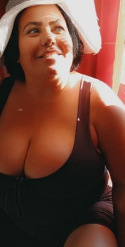 gina fontelli