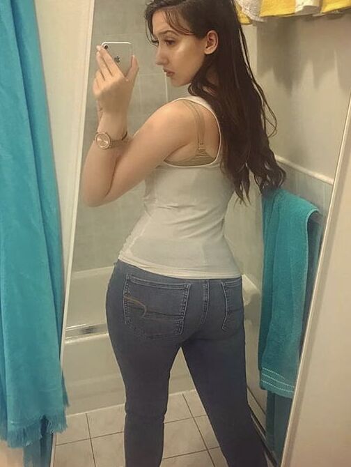 New York MILF And Queens, NY Girl