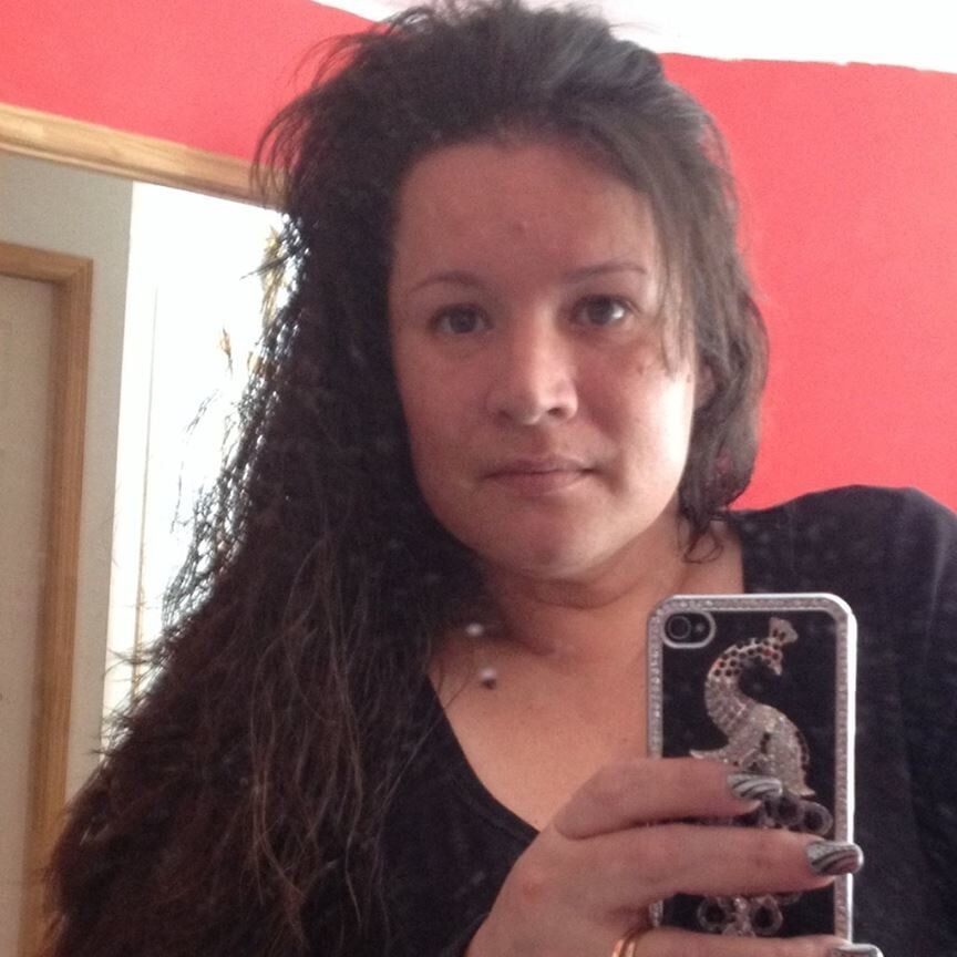 my sexy mommy