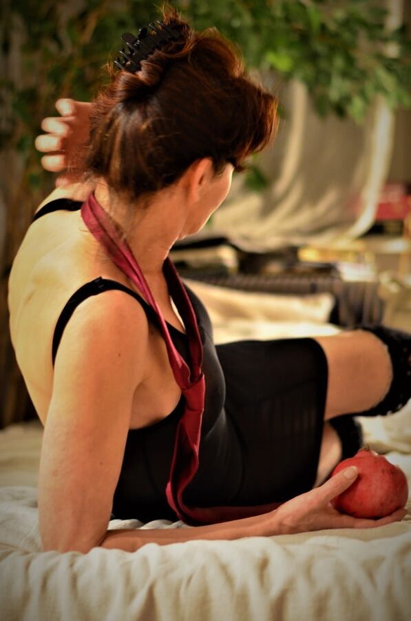Photoshooting Nr.