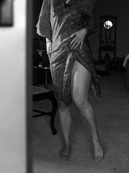 Dressing