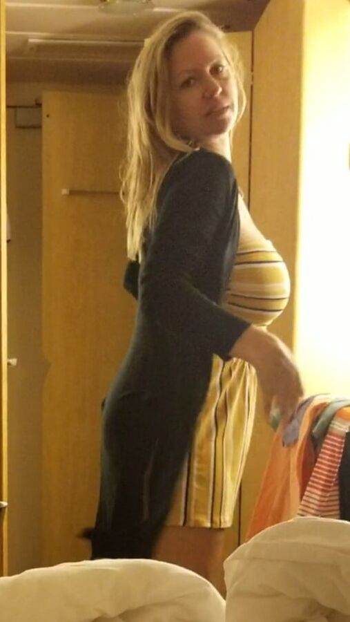 Big beautiful breasts