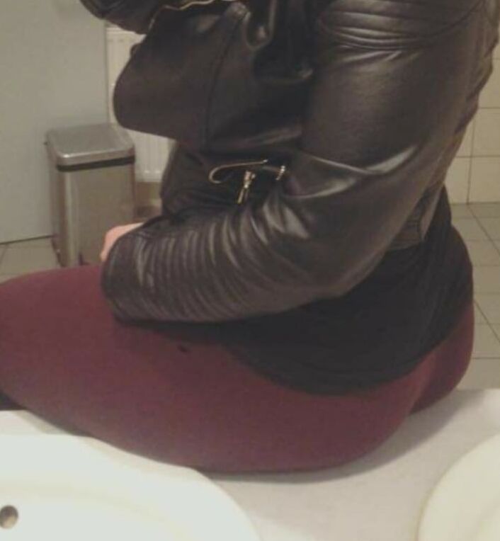Meee