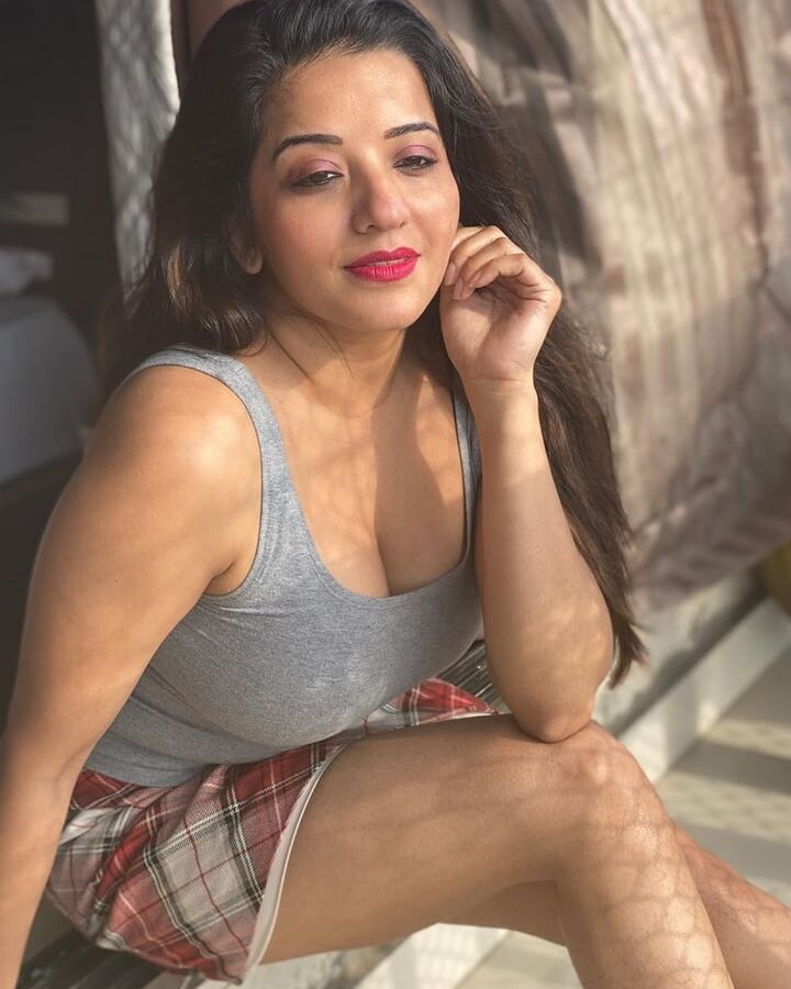 Indian hot women