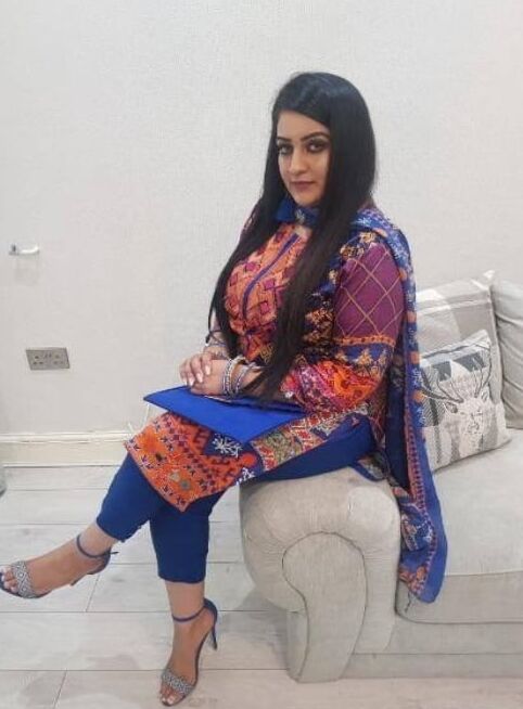Sexy paki girls