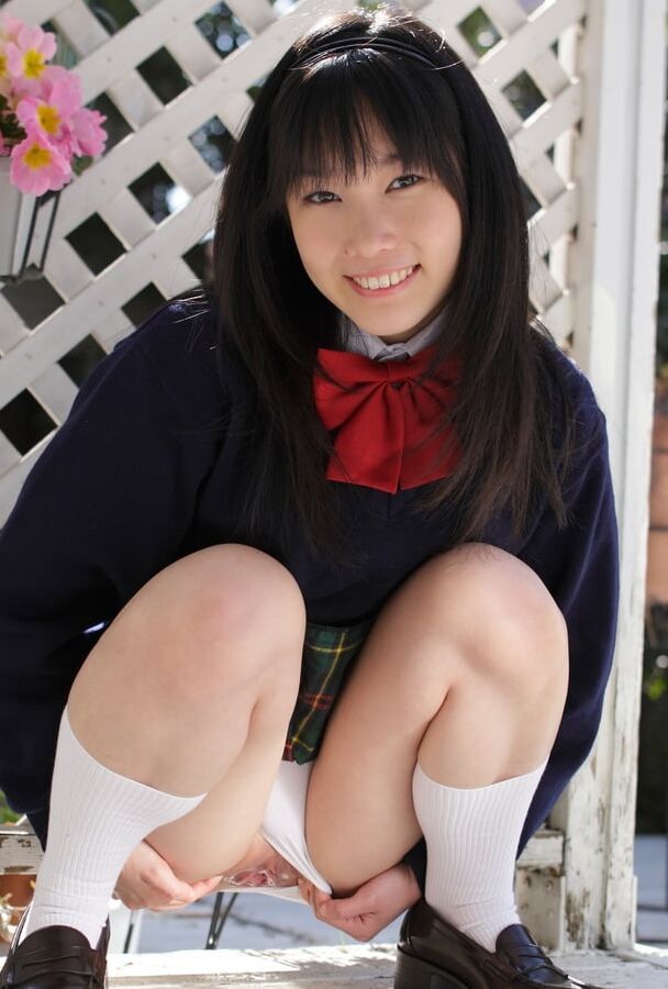 Yui