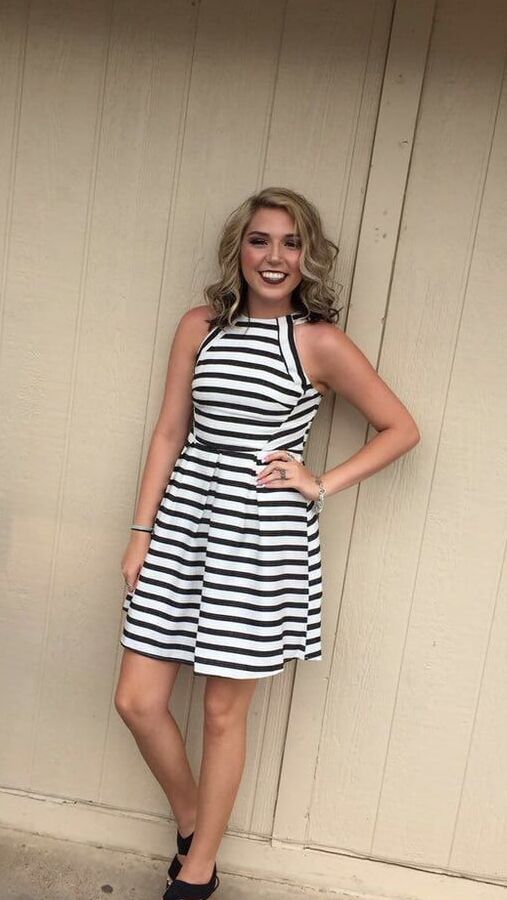 Lili