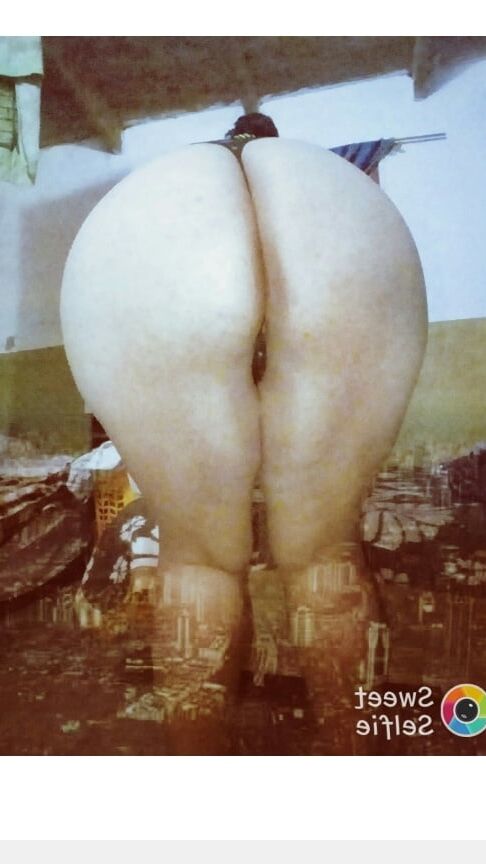 Putita nueva