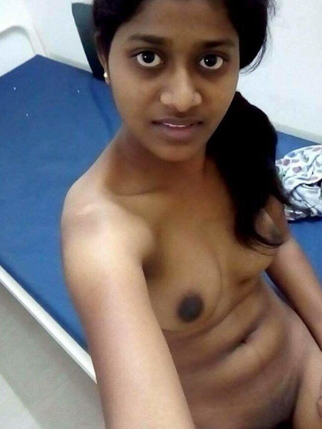 Didiki tamil friend