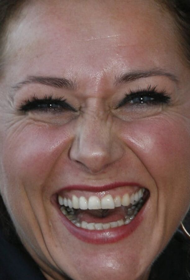 SIDSE BABETT KNUDSEN