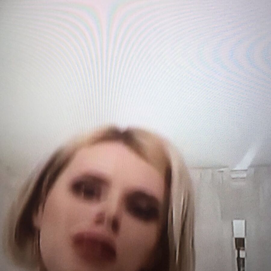 vr ts