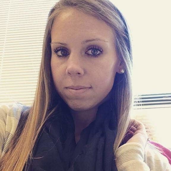 Which mom.would you fuck