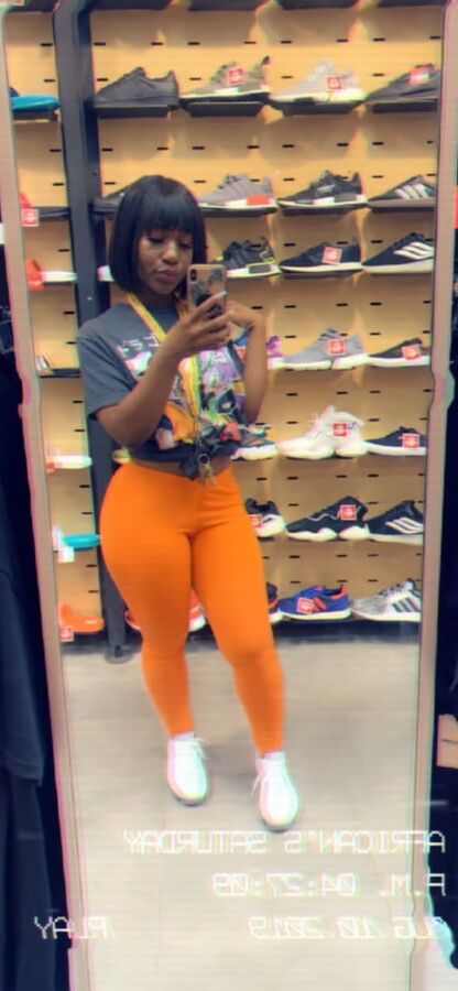 Peaches