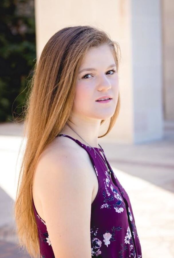 Pics of Me!