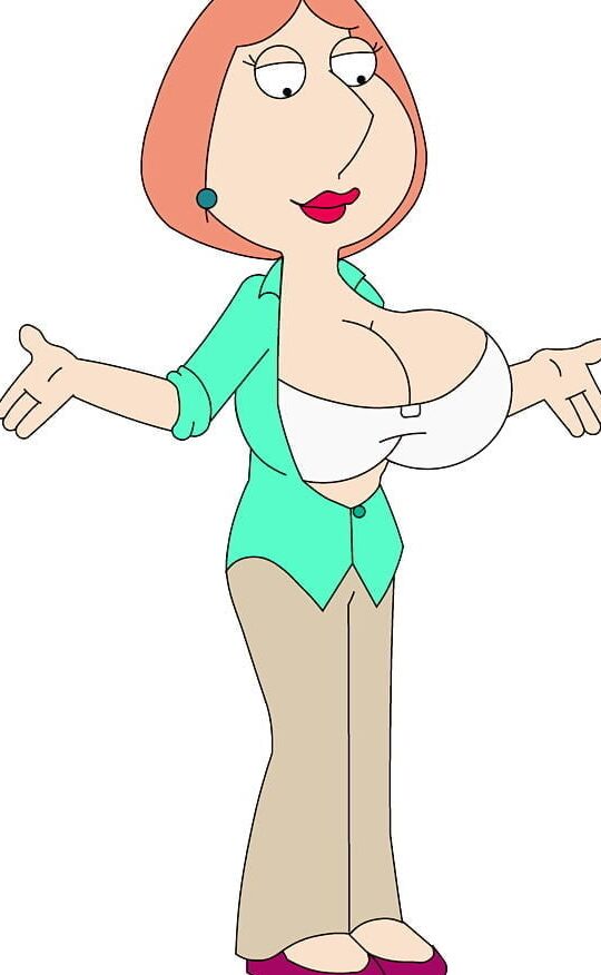 Mom TOONS