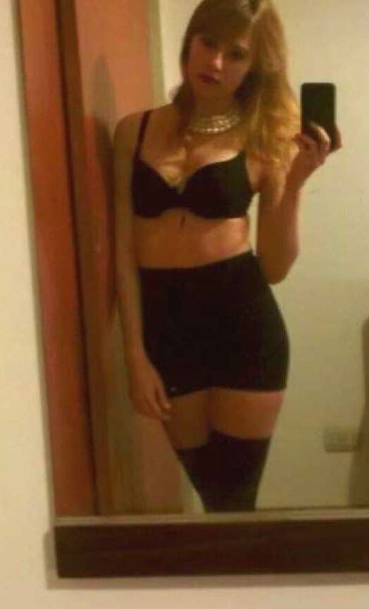 Dana