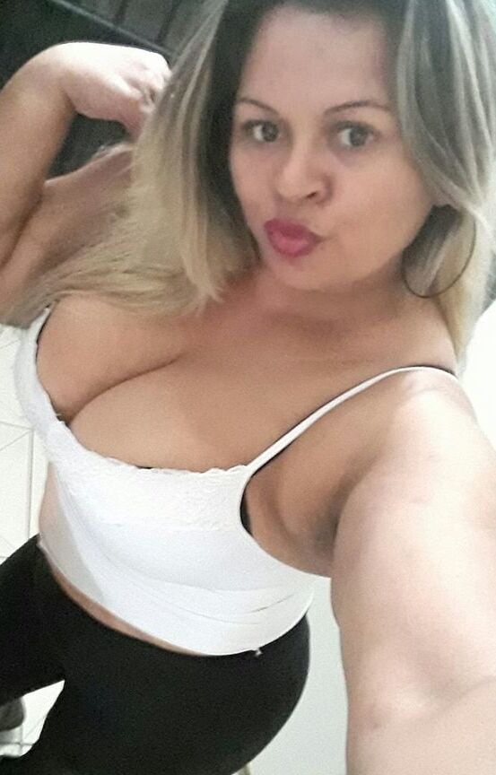 VAL GOSTOSA