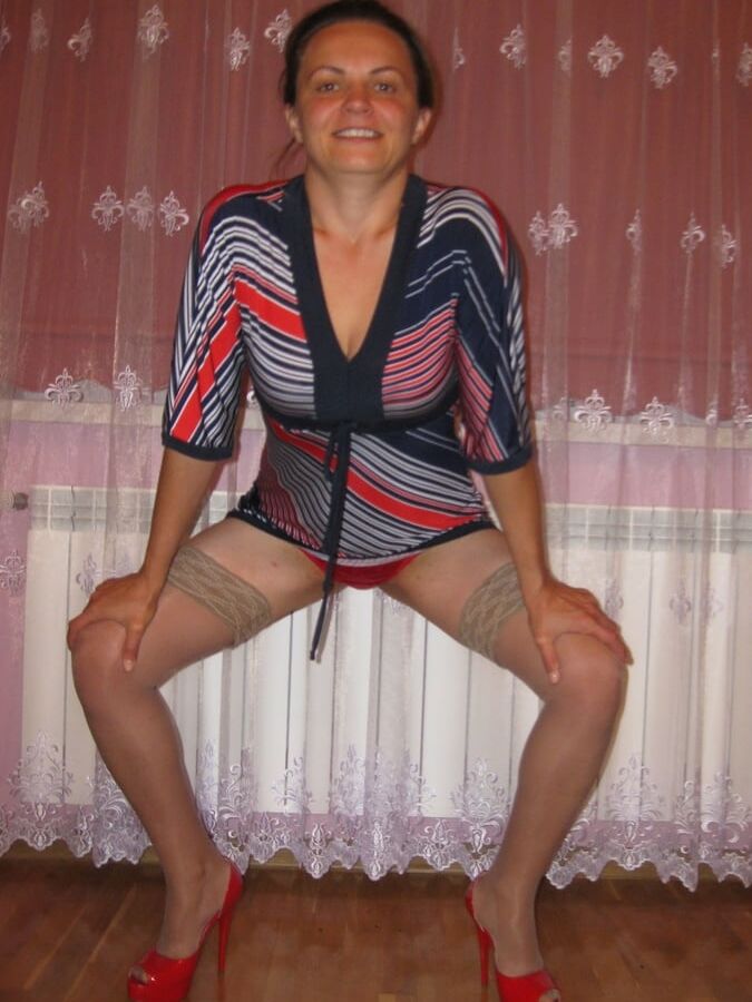 Veronika