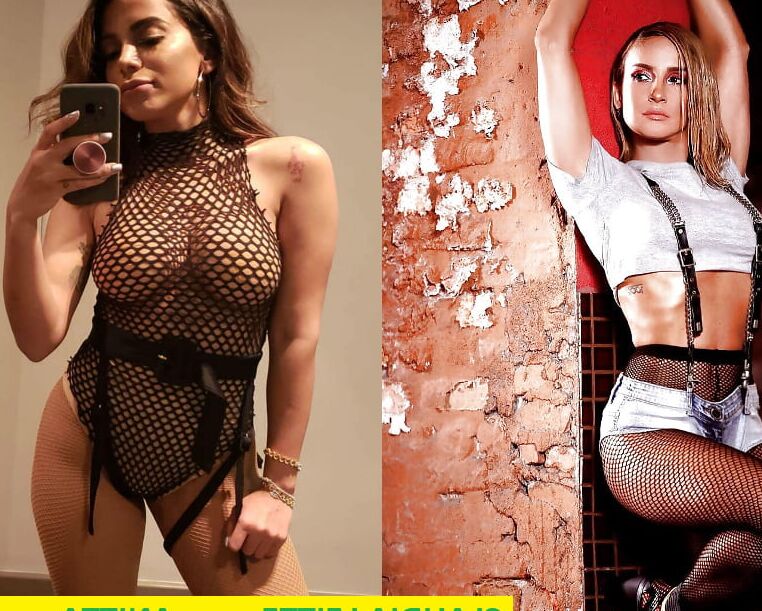 National Chicks Championship - Brazil st div. - th day