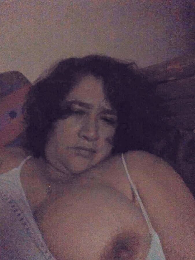La mama de alguien