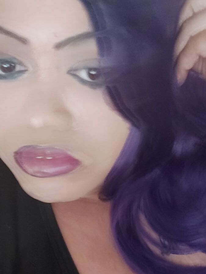 IM a bbw