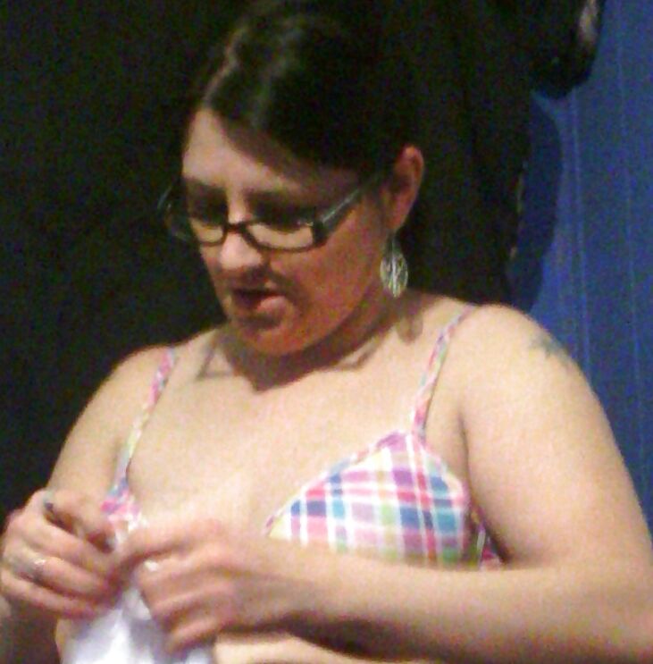 Lovely fun