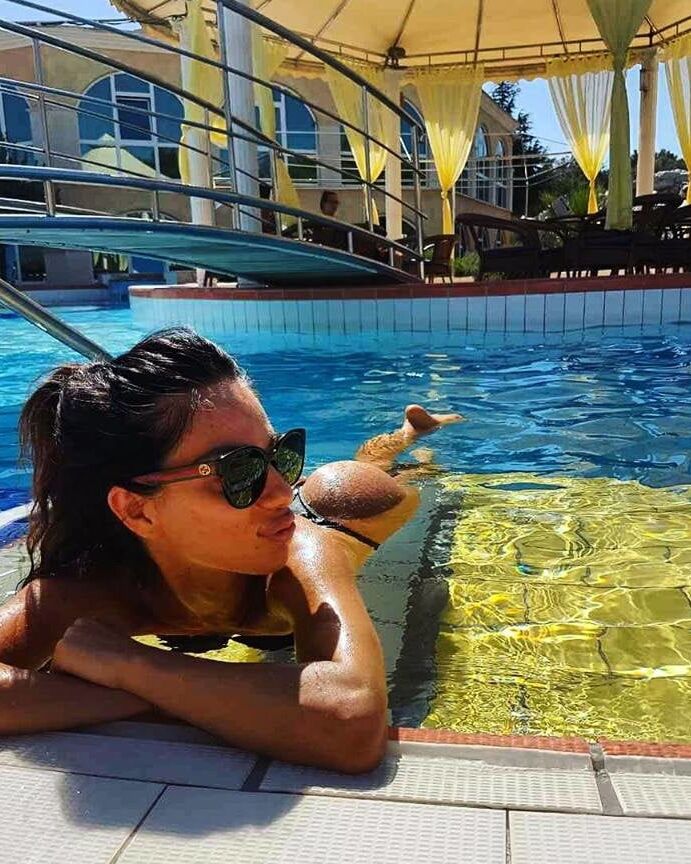 Iva