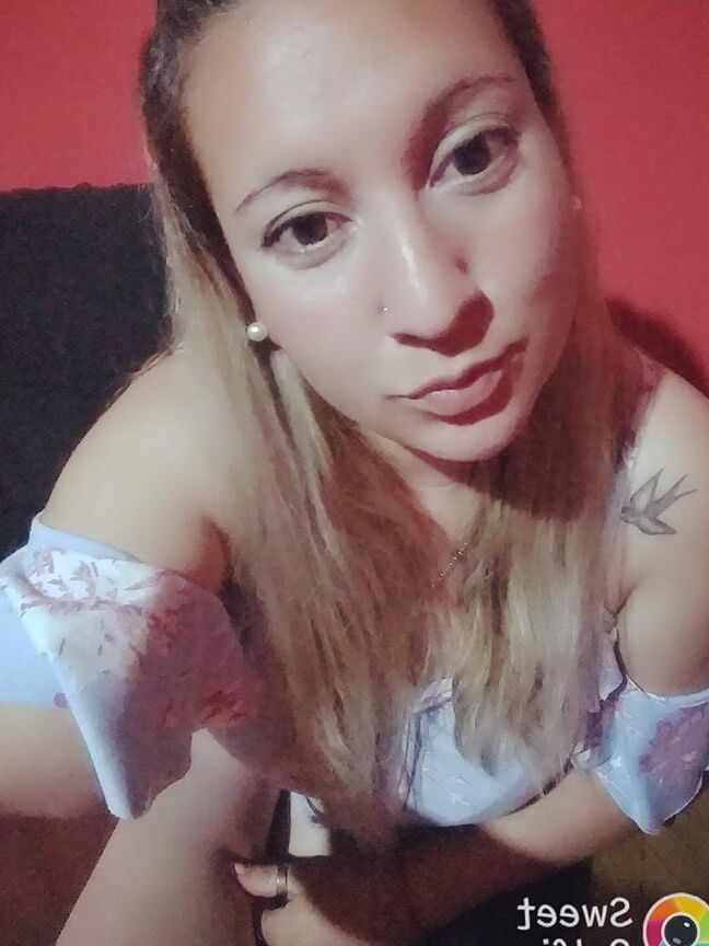 YEMINA