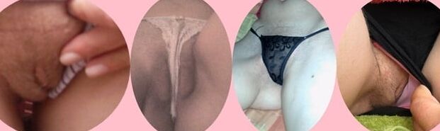 Esthefani Angulo