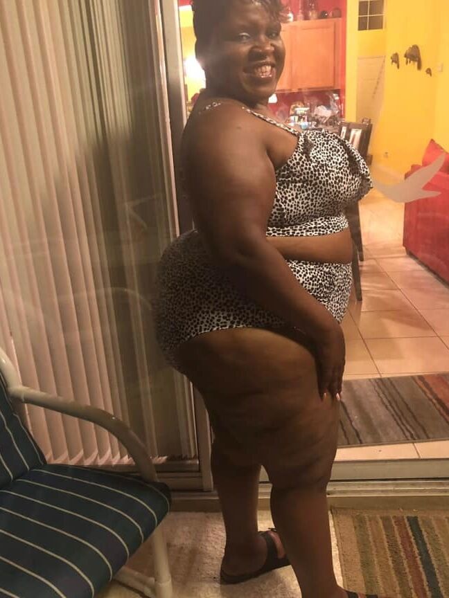 TGiFreaks