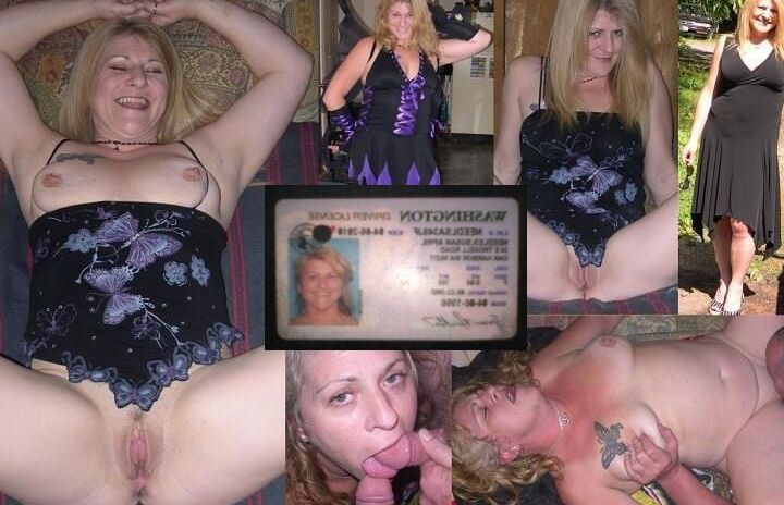 Whore Amy Shelby from Montana